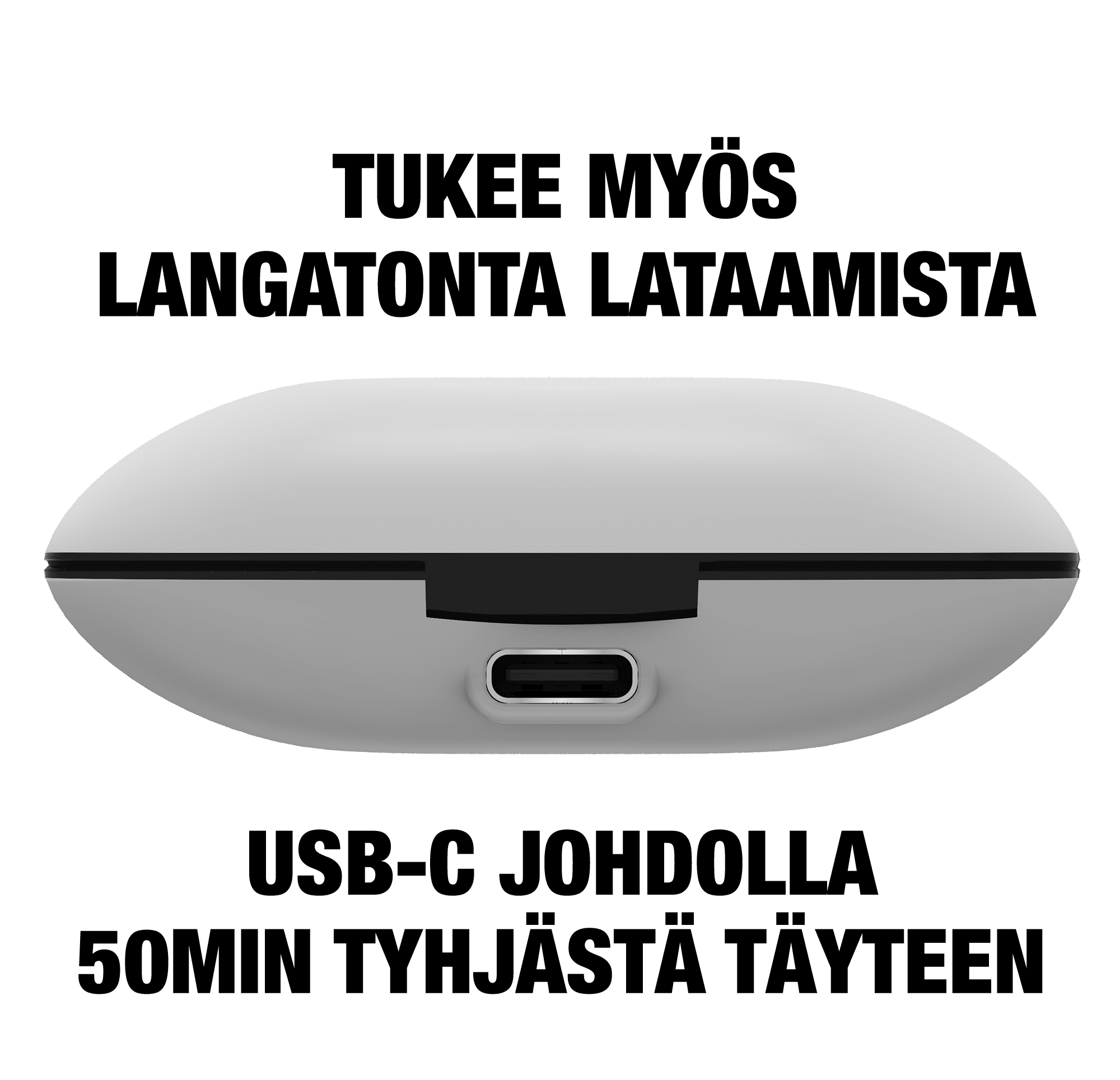 langatont tia perin copy