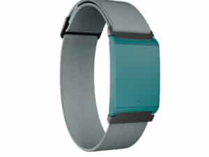 Westend armband