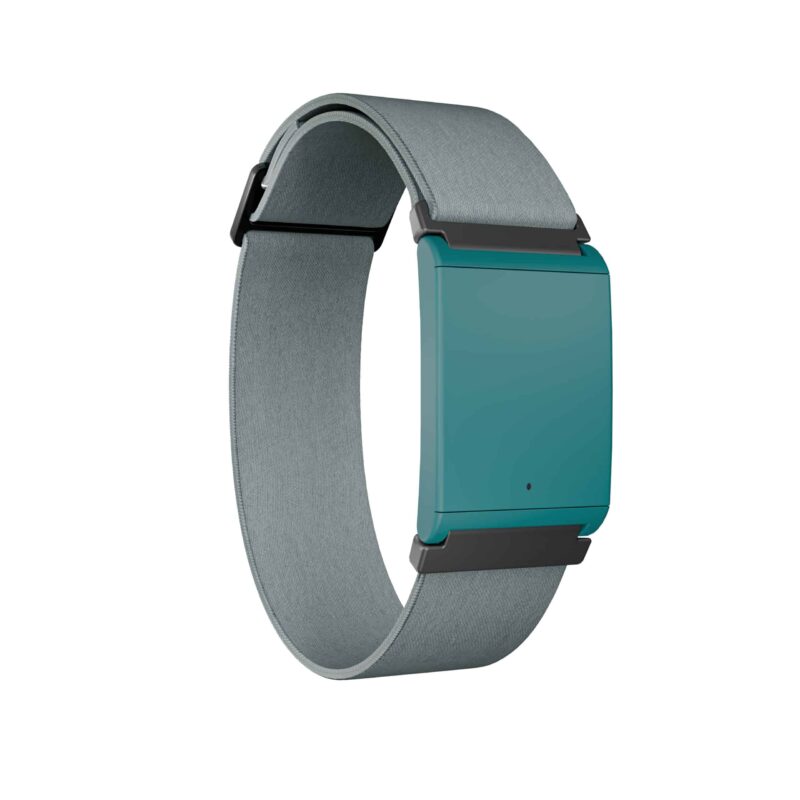 Westend armband