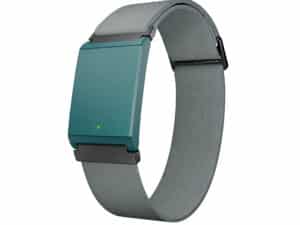 Westend Armband