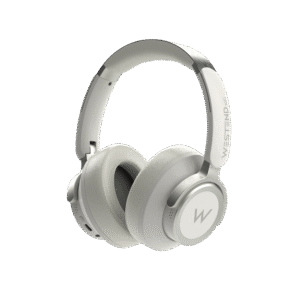 Westend Sanka – sankakuulokkeet