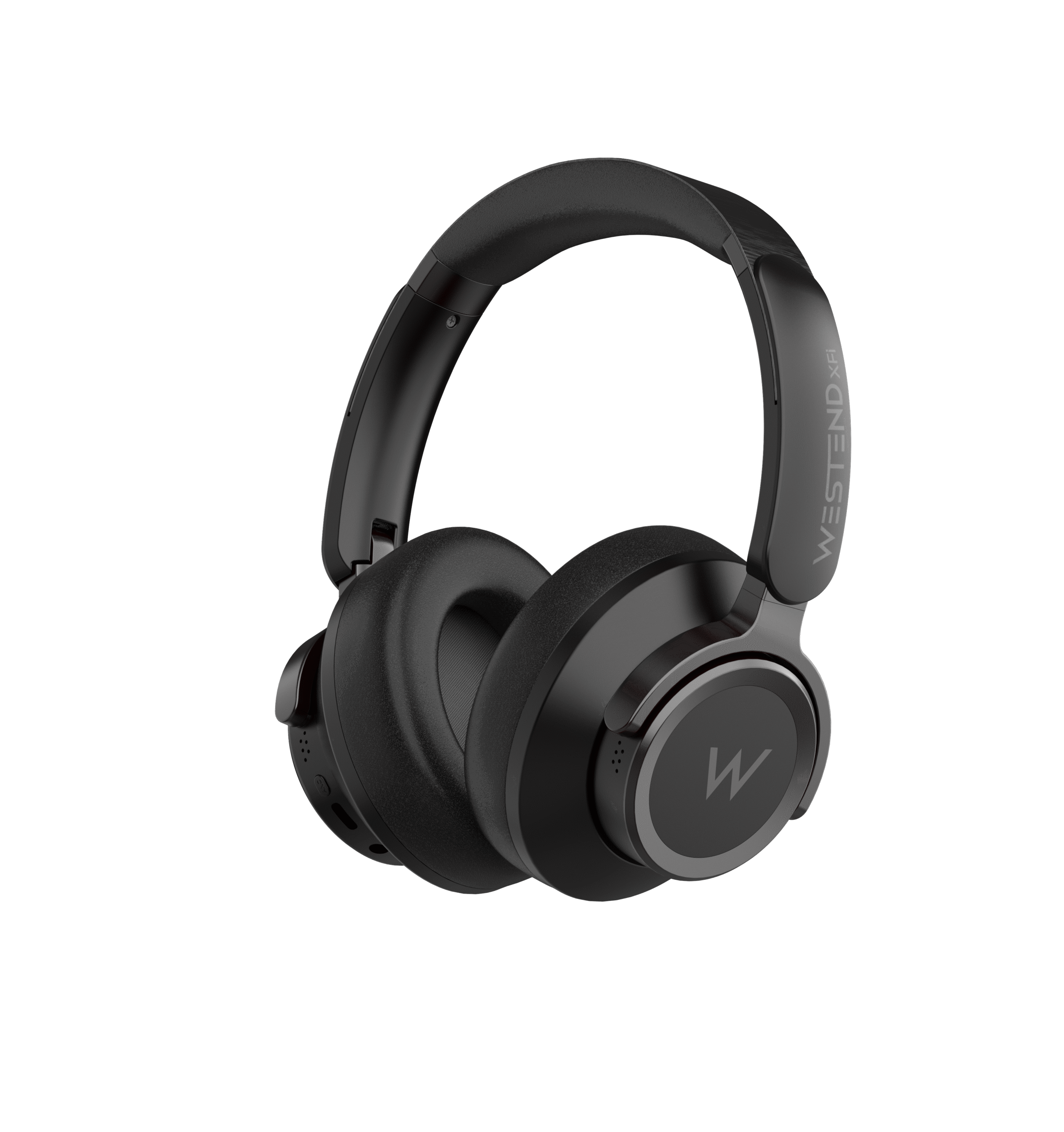 Sanka musta etuviisto