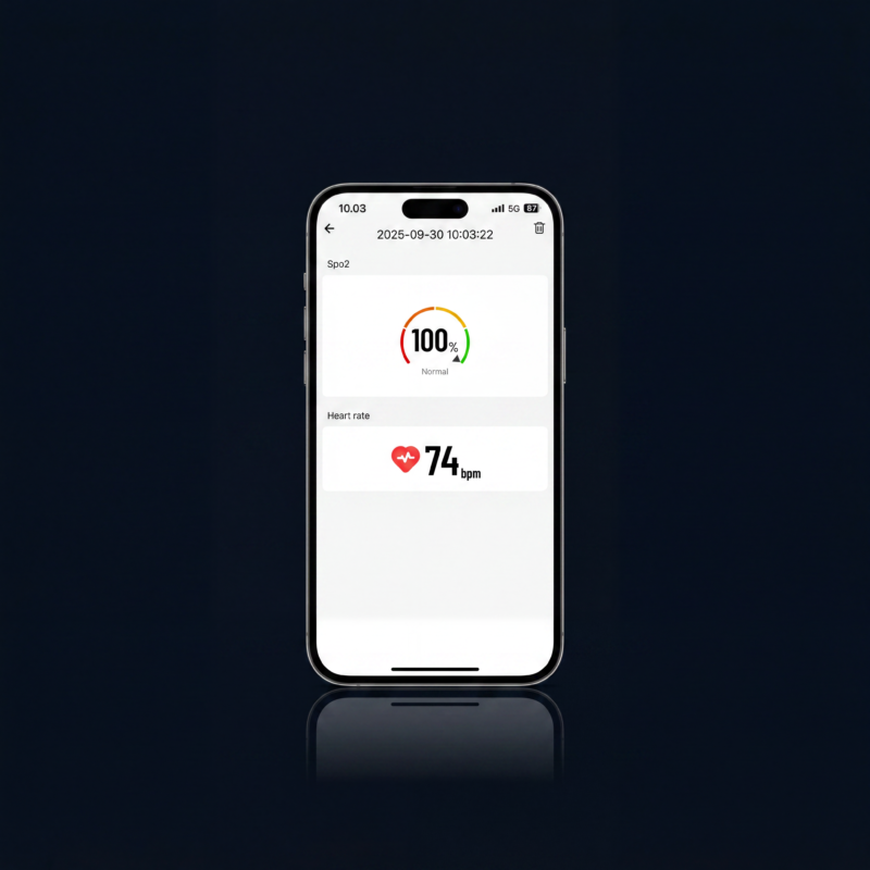 Westend Armband – aktiivisuusranneke tuotekuva