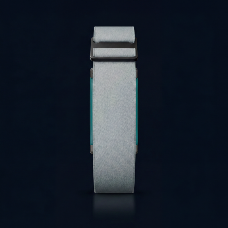 Westend Armband – aktiivisuusranneke tuotekuva