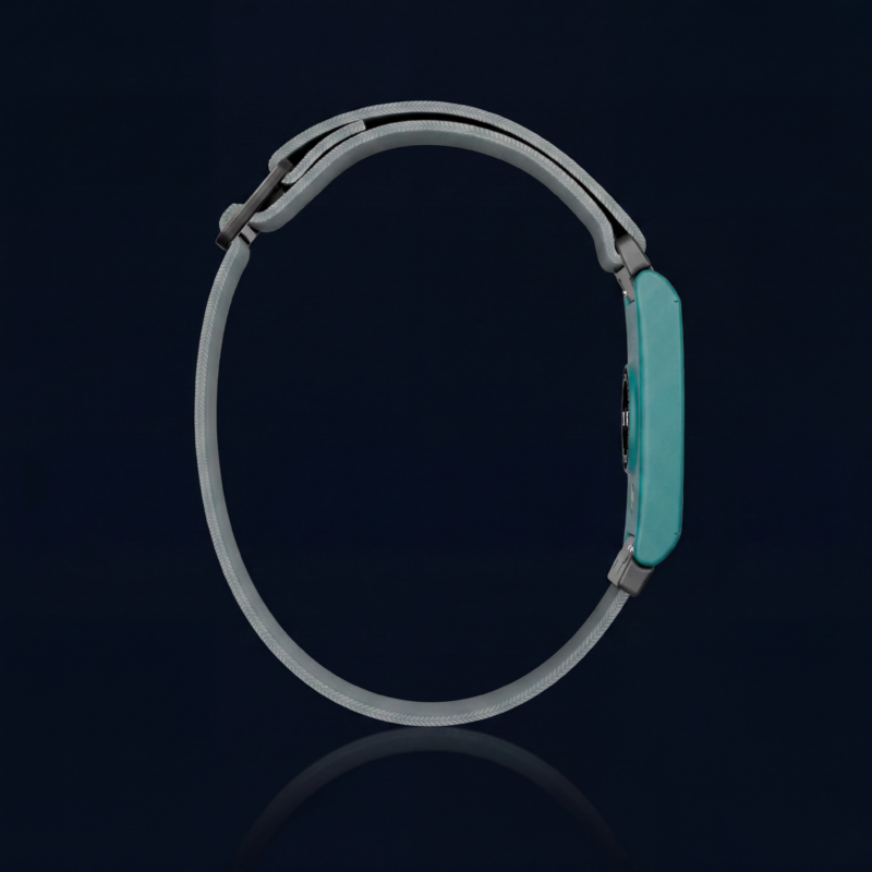 Westend Armband – aktiivisuusranneke tuotekuva