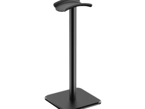 Kuuloketeline (Bonus-tuote)