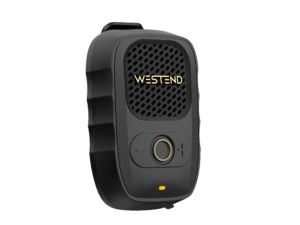 Westend Communicator