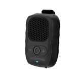 Communicator Mikrofoni