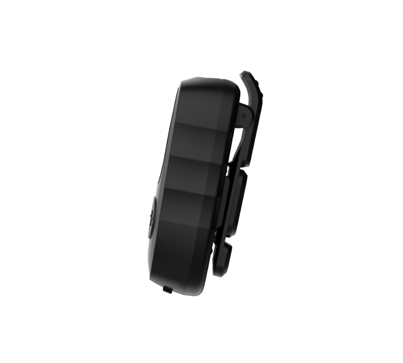 Westend Communicator