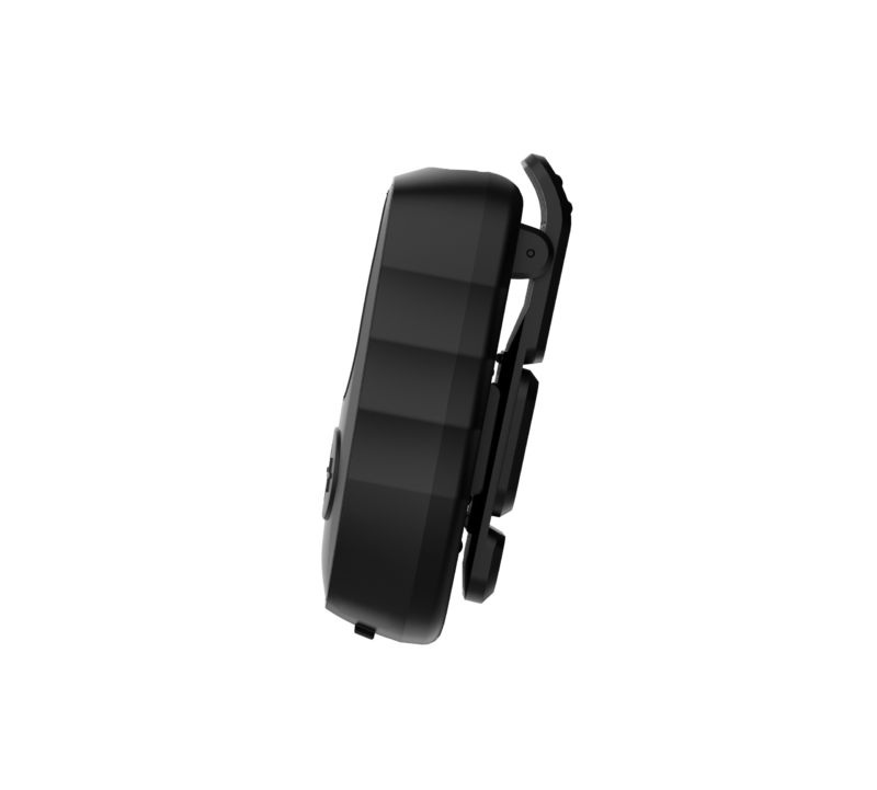 Westend Communicator