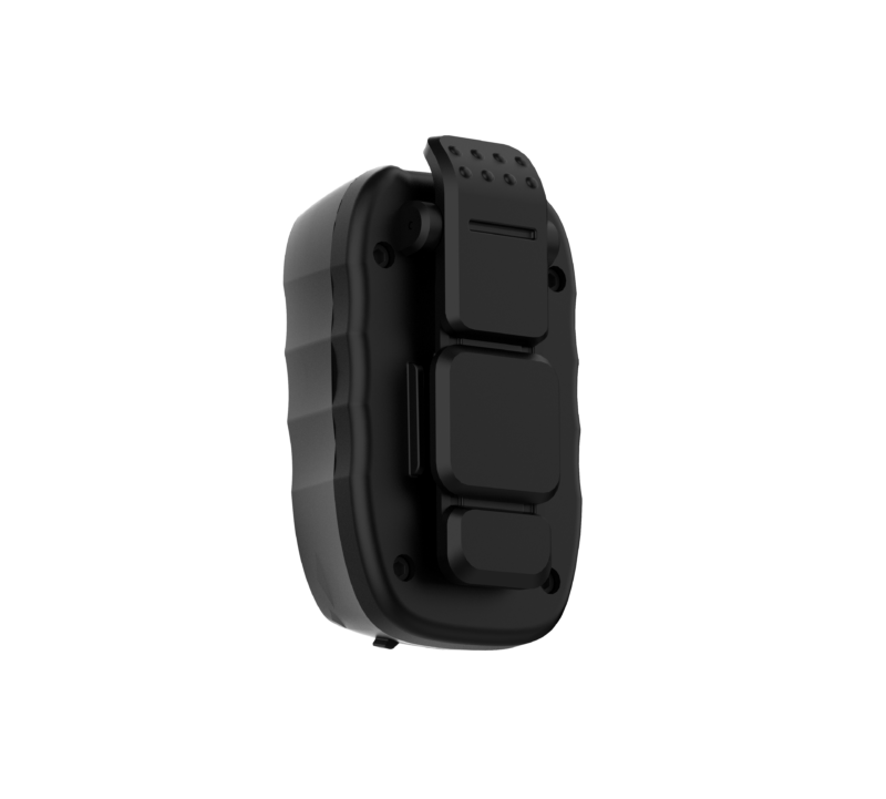 Westend Communicator