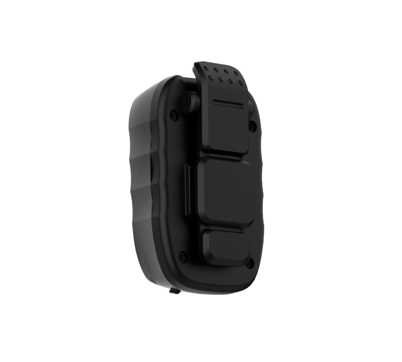 Westend Communicator