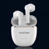 Westend G100