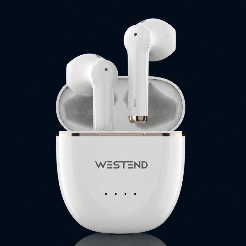 Westend G100