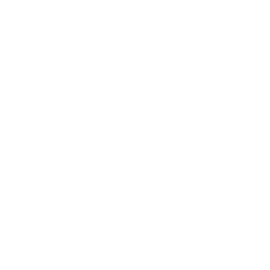 Designed In Finland