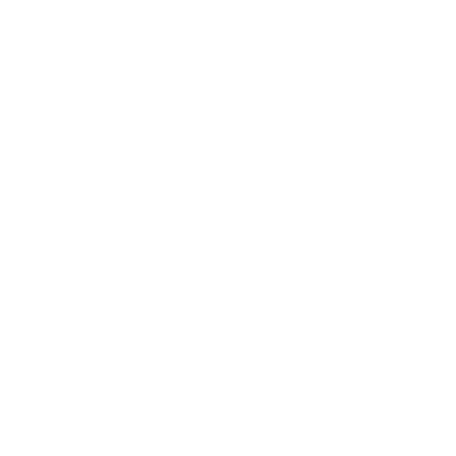 Designed In Finland
