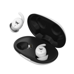 Westend Little Marvel – urheilukuulokkeet