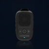 Westend Communicator handsfree-viestintälaite – tuotekuva, edestä