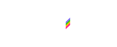 Sound in colour