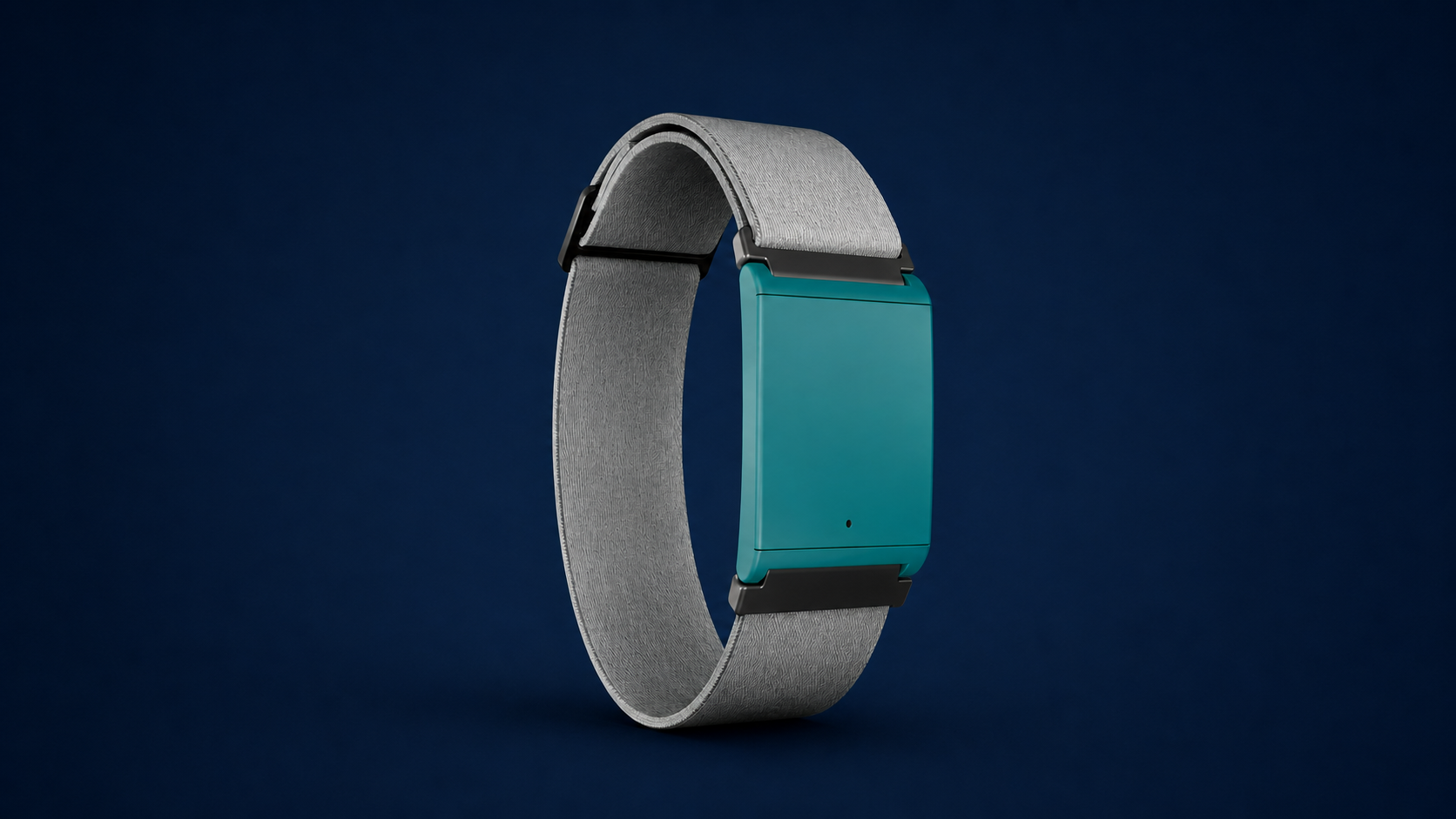 Westend armband