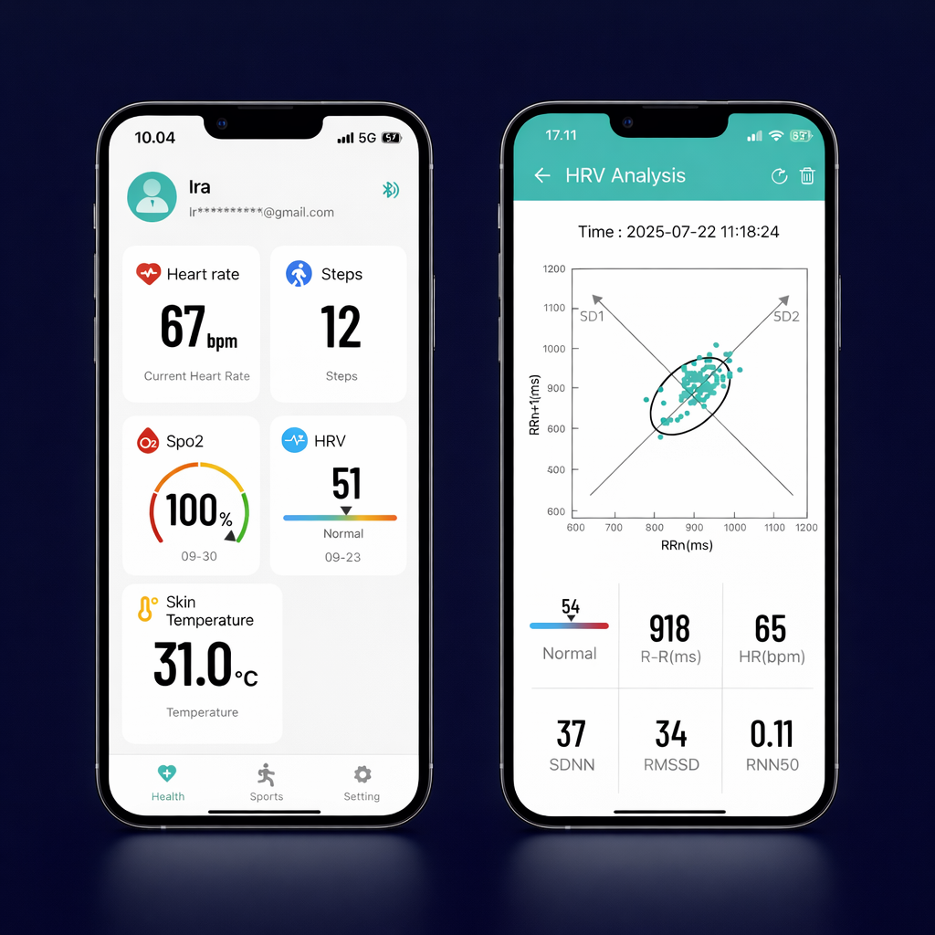 hrv