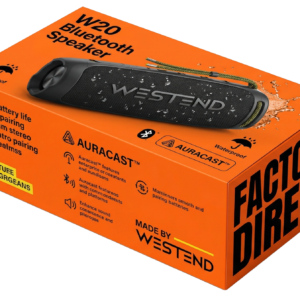 Westend W20 Factory Direct