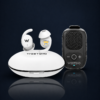 Westend Little Marvel ja Communicator