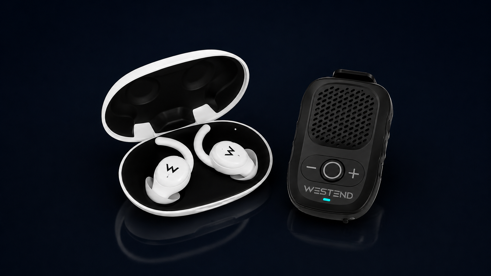 Westendxfi.com