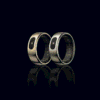 Westend Smart Ring