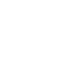 Designed In Finland