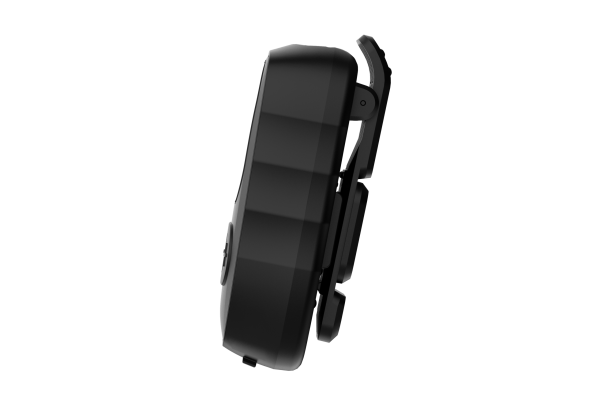 Westend Communicator