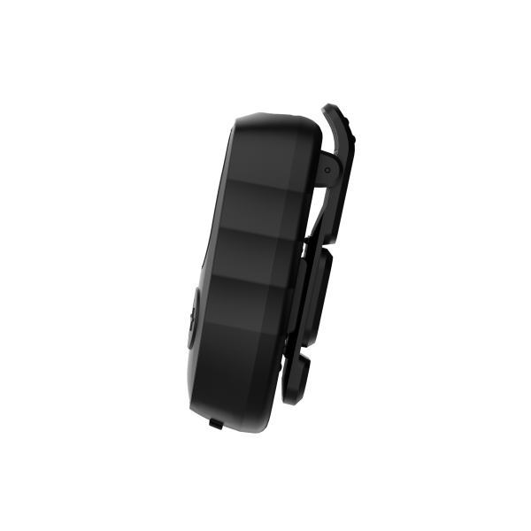 Westend Communicator