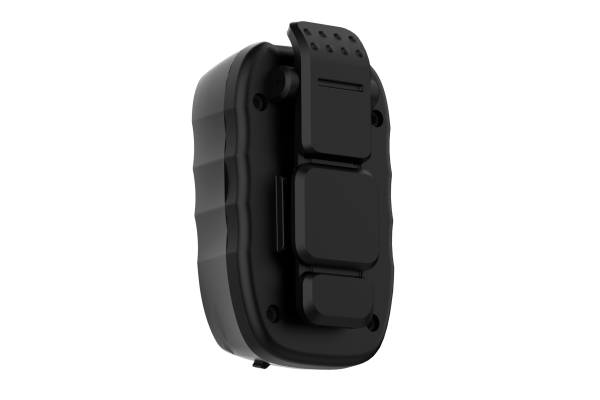 Westend Communicator