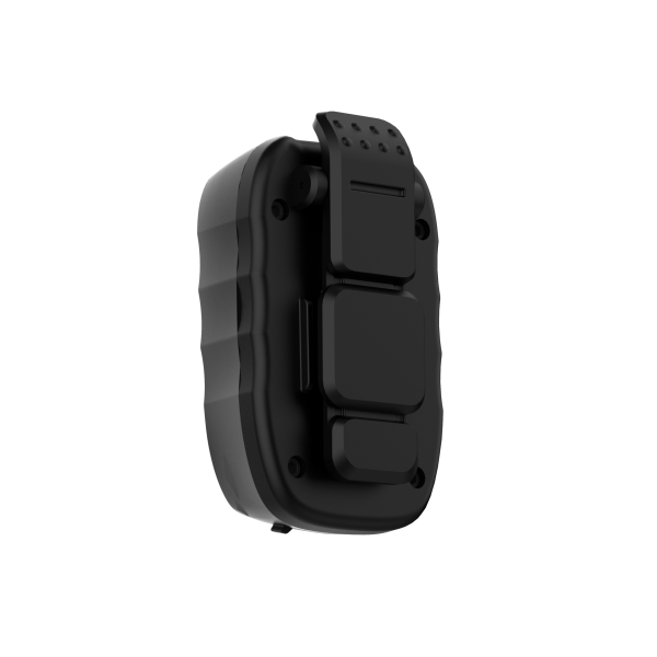 Westend Communicator