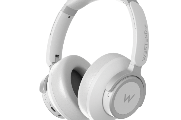 Sanka grey etuviisto