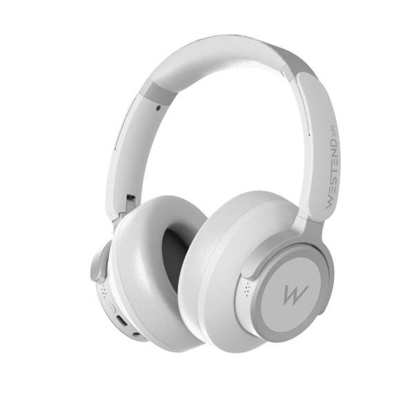 Sanka grey etuviisto