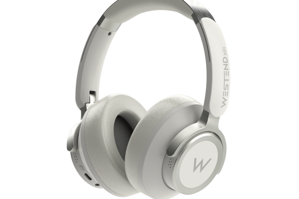 Sanka ivory etuviisto