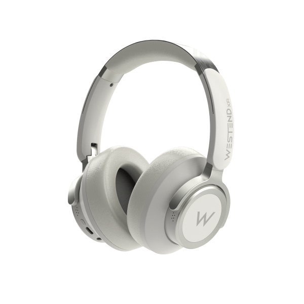 Sanka ivory etuviisto