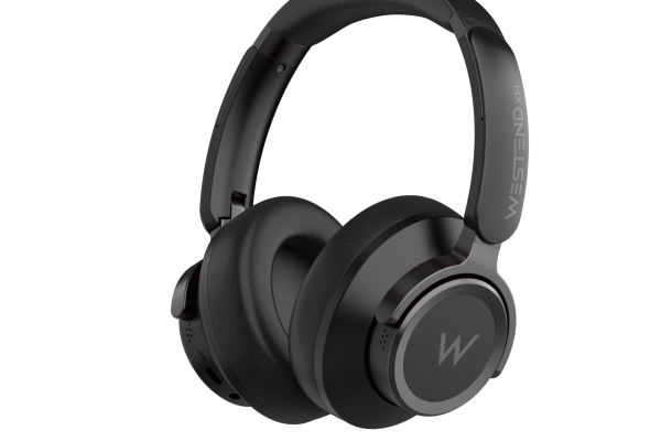 Sanka musta etuviisto