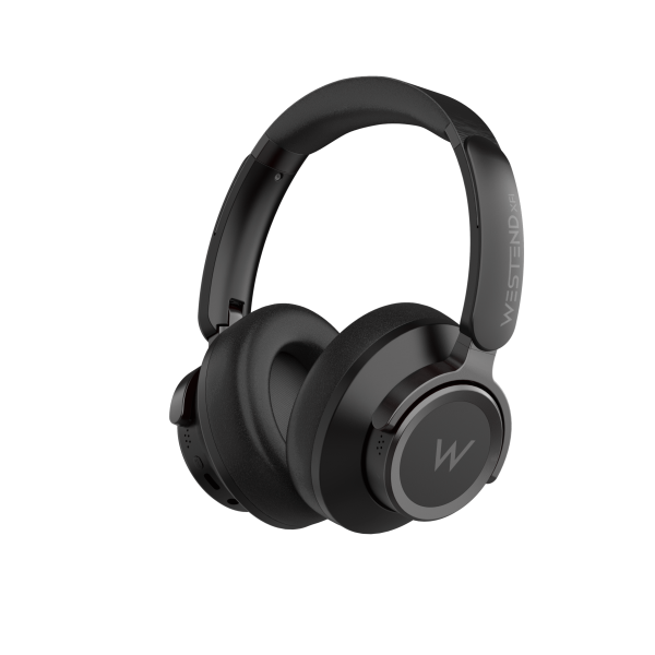 Sanka musta etuviisto