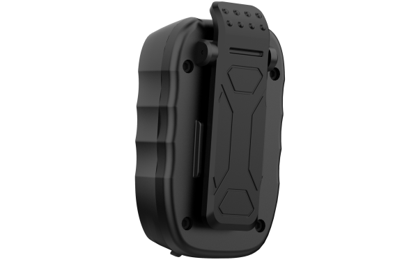 Westend Communicator