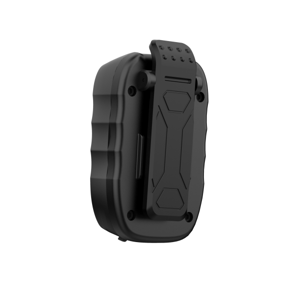 Westend Communicator