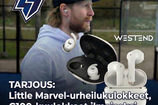 replace_font_to_Helvetica_Neue_Nano_Banana_Pro_33478