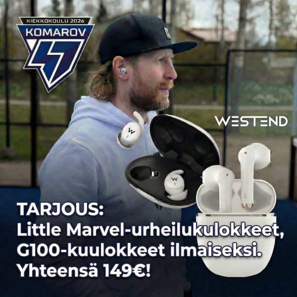 replace_font_to_Helvetica_Neue_Nano_Banana_Pro_33478