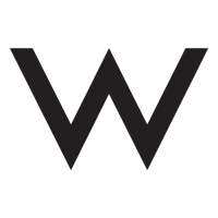 westend-logo_w