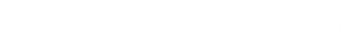 westendxfi-logo_edit_white